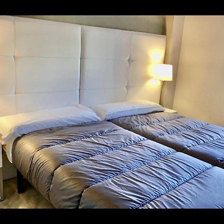 Mi Capricho A16 Beachfront Apartment Ситио-де-Калаонда Экстерьер фото